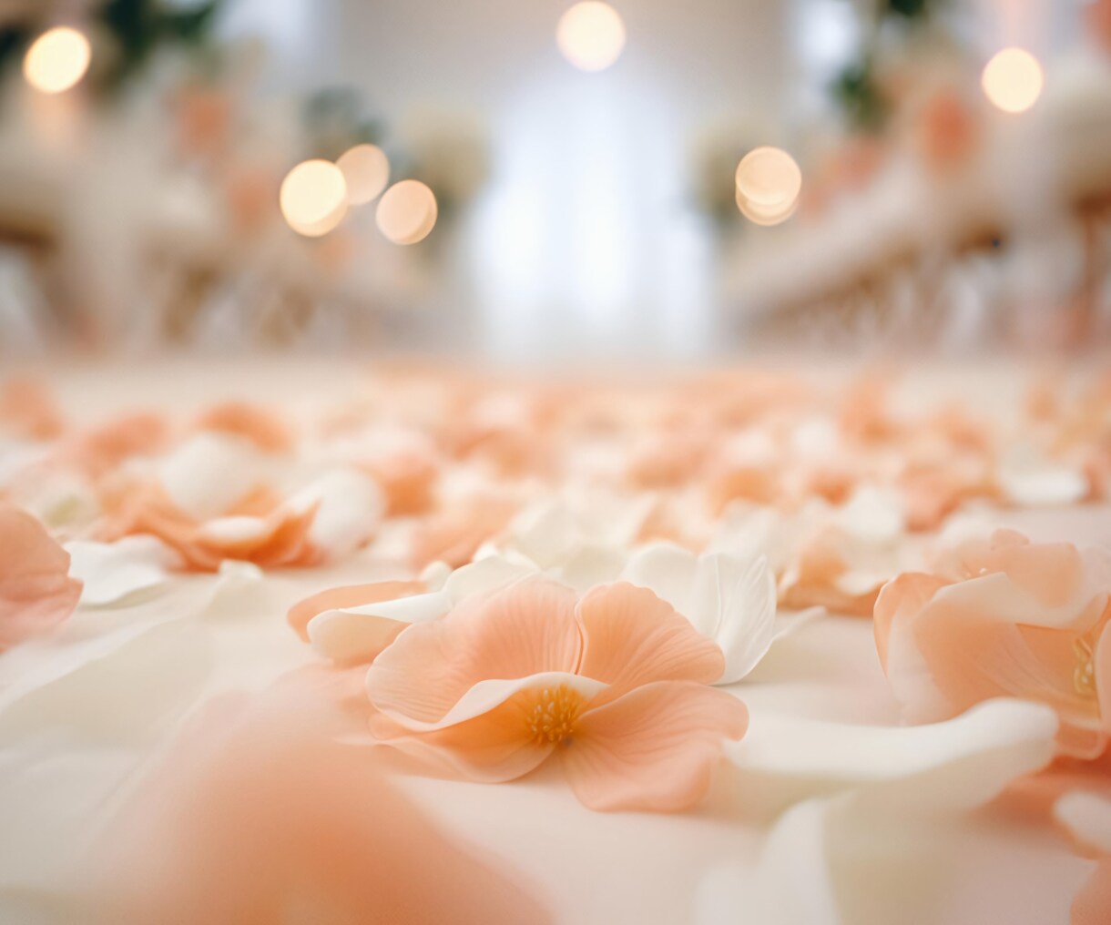 アラフォー女子！婚活面倒？今が楽？一緒に整理します 婚活拗らせてた私が相談所で7歳年下と結婚した方法教えます♪ イメージ10
