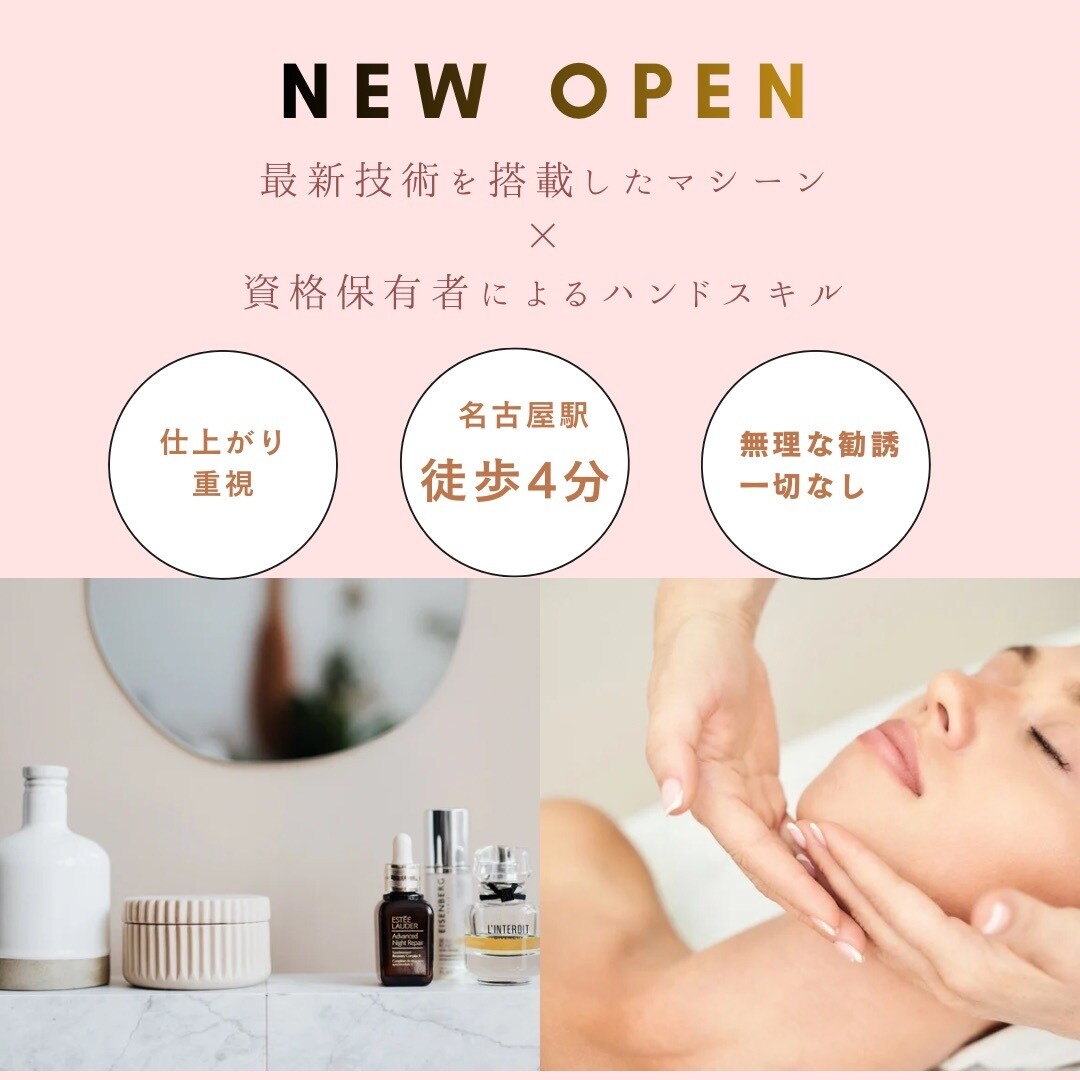 Instagram用の投稿画像を作成します 投稿画像まで手が回らない！という忙しい人におすすめです イメージ8