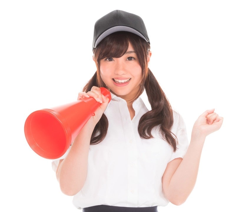 最大6時間☆あなたの目標達成を応援します やらなくちゃいけないこと、1人じゃ頑張れない時ありませんか？ イメージ3