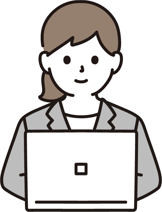 今あるその紙、エクセル・ワード・PDFにします データにしたいけど、時間がない、手が足りないを解決します イメージ1