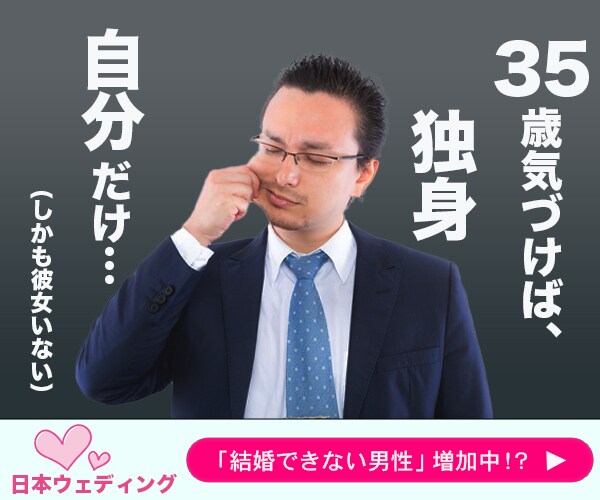 速い・丁寧・上質の2点を心がけて制作します まだまだ実績はありませんが、お客様の笑顔の為に頑張ります！ イメージ3