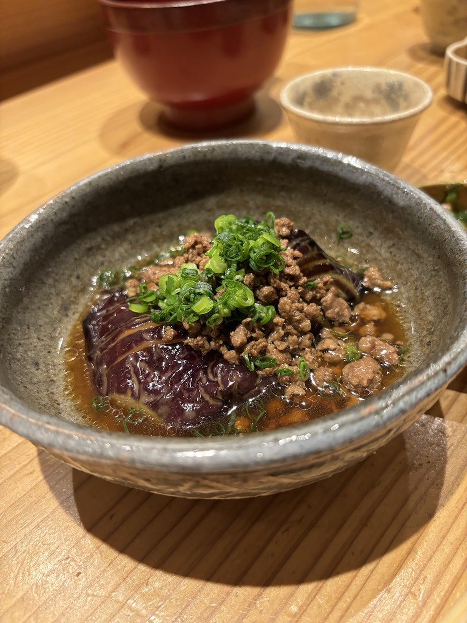 福岡の美味しいご飯屋さん教えます 博多在住5年歴、博多旅行で来訪必須の名店教えます✨ イメージ5