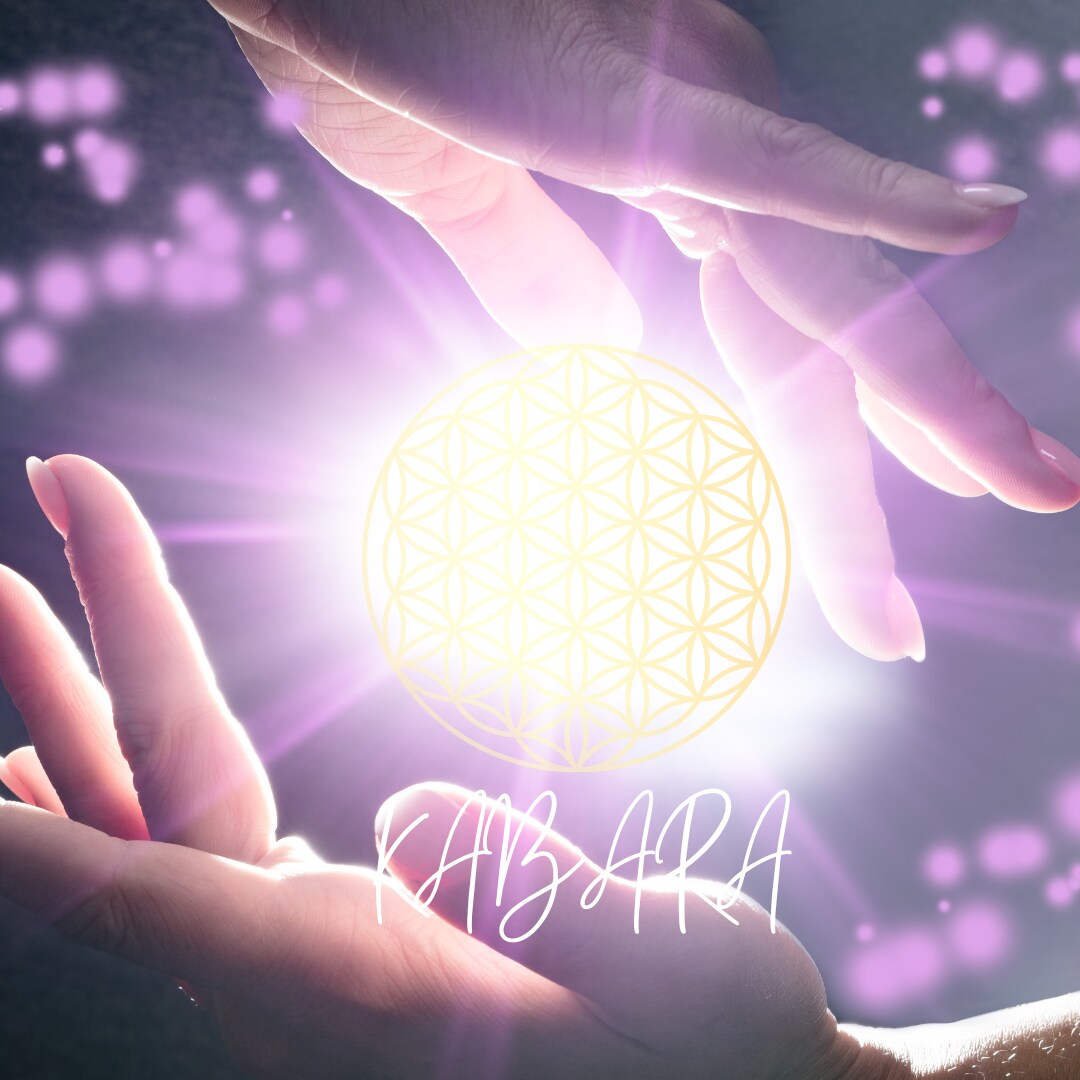 ツインレイ専科【恋愛総合】霊感TAROT占います ★ツインレイ★ツインソウル★復縁★レイキ★恋愛占い★相性★ イメージ8