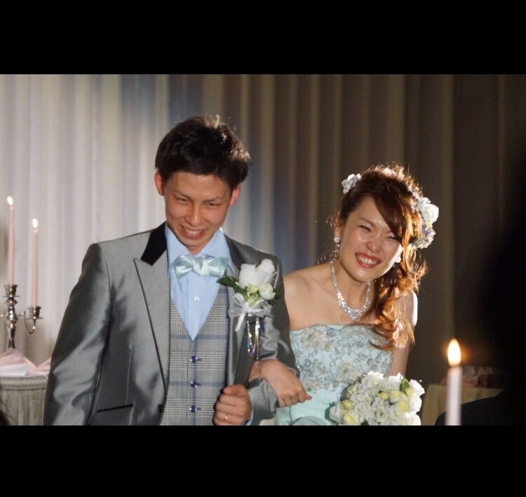 結婚式のウエディングアクセサリー製作承ります ご希望に合わせて1からお作りするオーダーメイドアクセサリー イメージ6