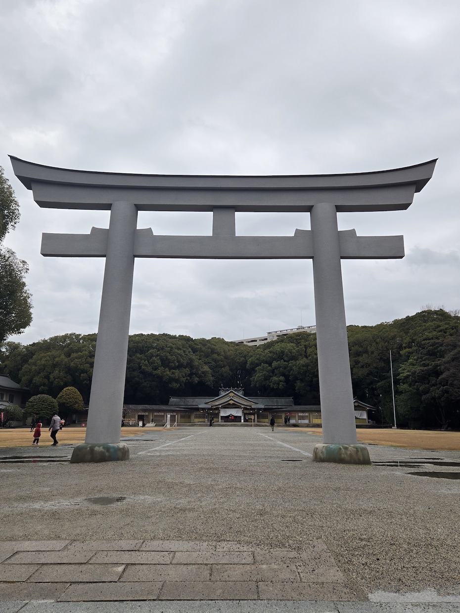 タロット占いや霊視、オラクルカードを主に占います お困りの方や占いが気になってる方はこちらへ！ イメージ1