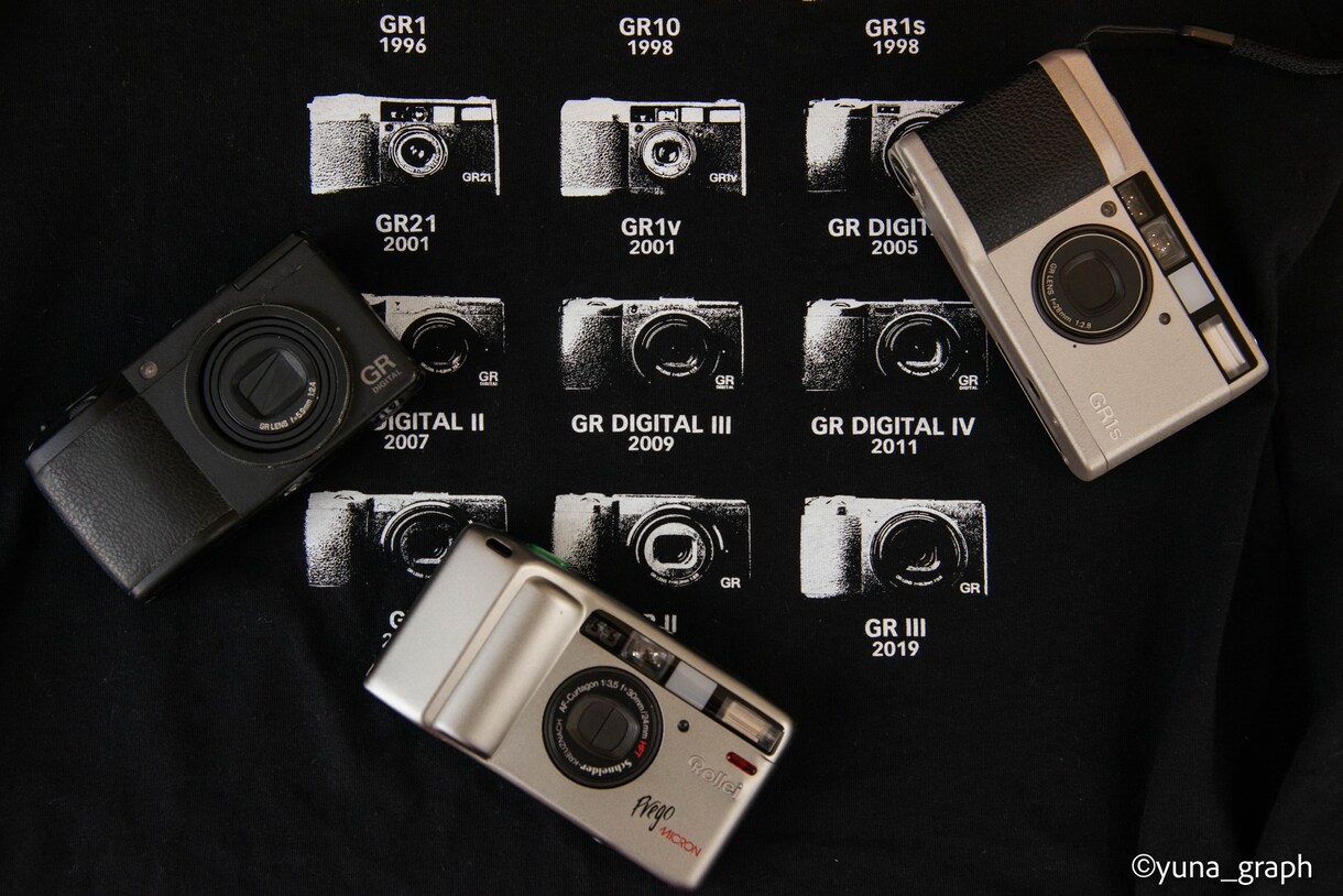 商品写真を撮影します ECサイト用写真、WEBサイト用写真等の撮影 イメージ7