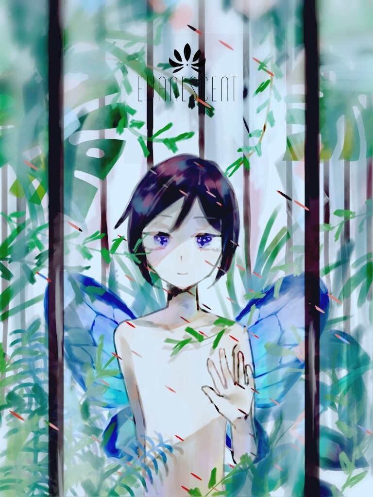 最低価格で着色イラスト描きます お求めやすいお値段でご用意させていただきます。 イメージ3