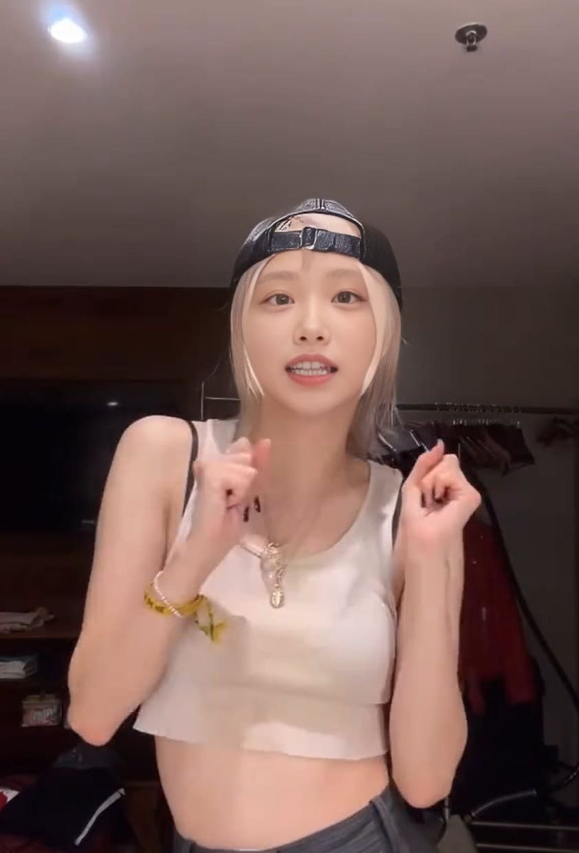 即日！ディープフェイク動画を高品質で作ります 過去実績多数、顔だししたくない人におすすめです イメージ2