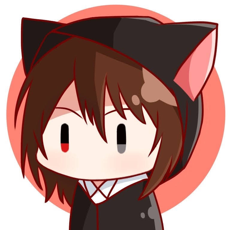 フォートナイト通話しながらやります 通話しながら気楽にゲームを楽しみましょう！ イメージ2