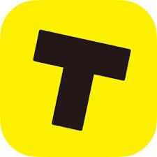 TOP BUZZの単価を上げる方法を伝授します TOP BUZZで稼ぎたいあなたへ イメージ1
