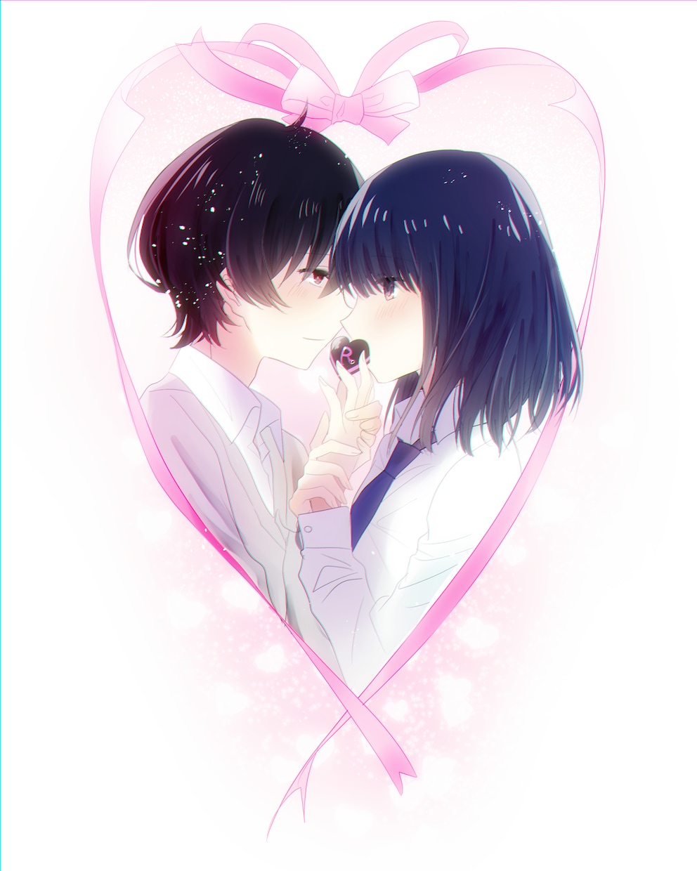 イラスト描きます 事前に問い合わせください!お見積りします イメージ5