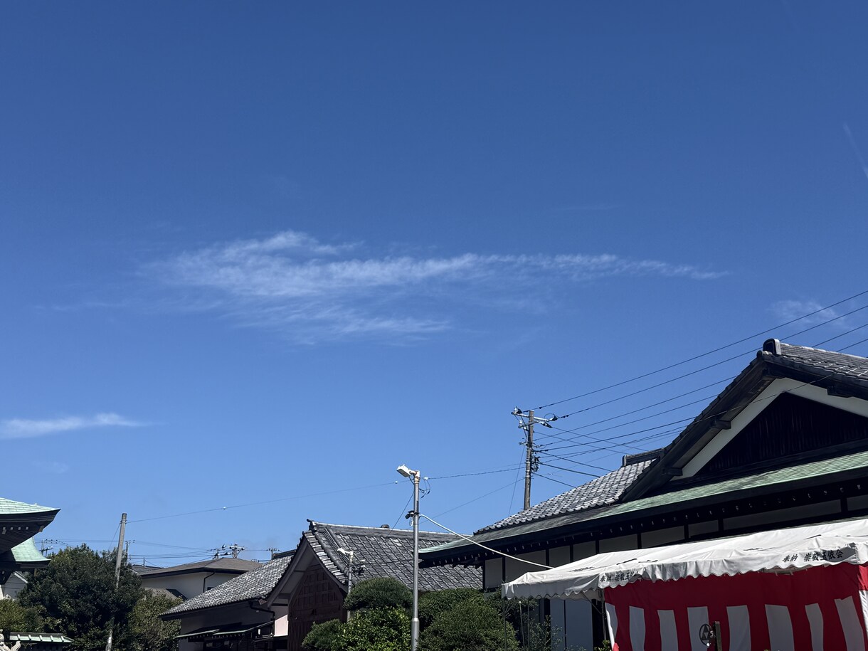 龍神様からのメッセージ⭐︎ 魂の使命をお伝えします 霊感霊視☆あなたの魂がこの世に生まれてきた意味を読み解きます イメージ4