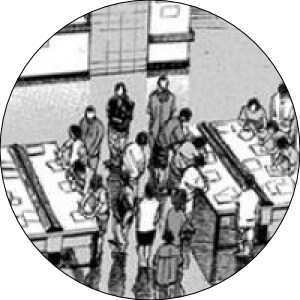 【返金保証します】 フリーランスの仕事の目標を教えます イメージ1