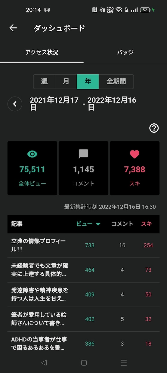 30万以上貯めた経験者が貯蓄の悩みについて答えます 年間30万円近く貯金している筆者が貯蓄や資産運用の相談！ イメージ3