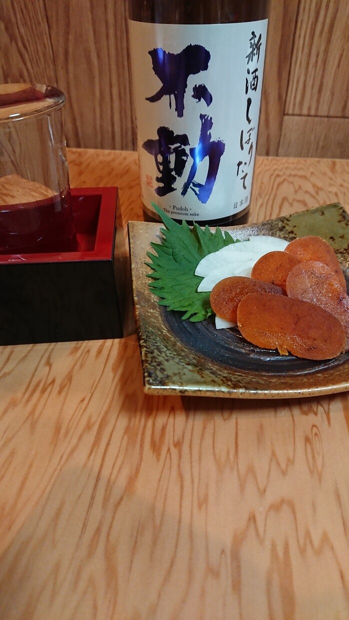 節約料理 、お祝い料理メニュー考案承ります 楽して美味しく見栄えよく☆みんなニコニコ イメージ8
