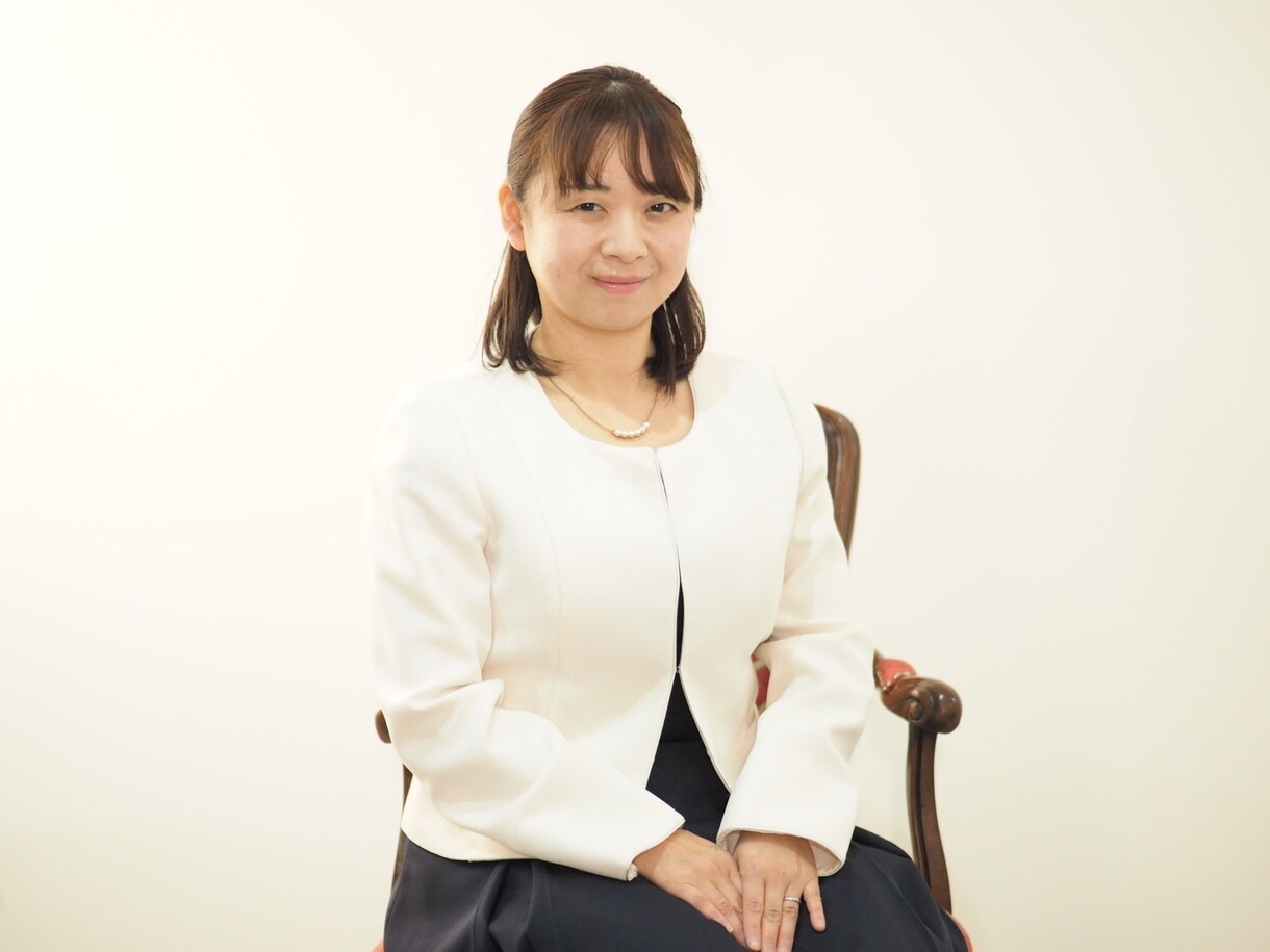 子育てコーチングで子どもを伸ばします 子どもの自分で考えて行動する力を高める会話術を教えます イメージ1