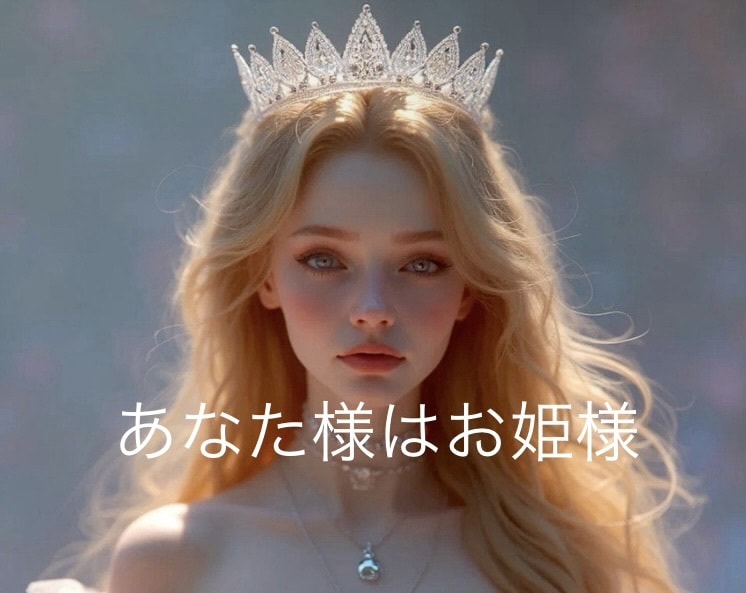 女性限定　不安・もやもや・お困りごと霊視鑑定します 歴20年越 人と宇宙の真髄からの霊視鑑定 深く理解したい方へ イメージ1