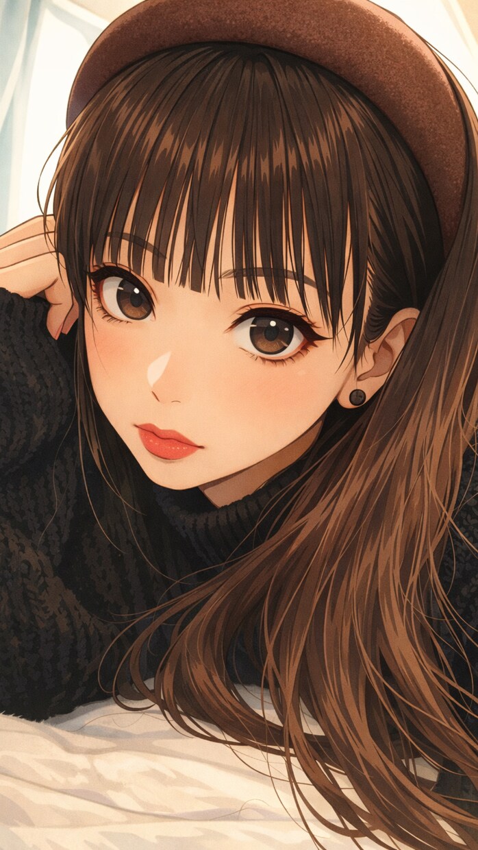 なんでもお悩み相談☺︎\話し相手/になります <ここで、気分スッキリしていませんか？？> イメージ1