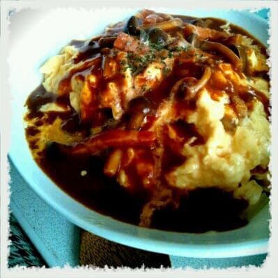 彼氏・旦那様ウケするレシピ厳選します 男性にウケるご飯を作りたい方にオススメ！ イメージ1