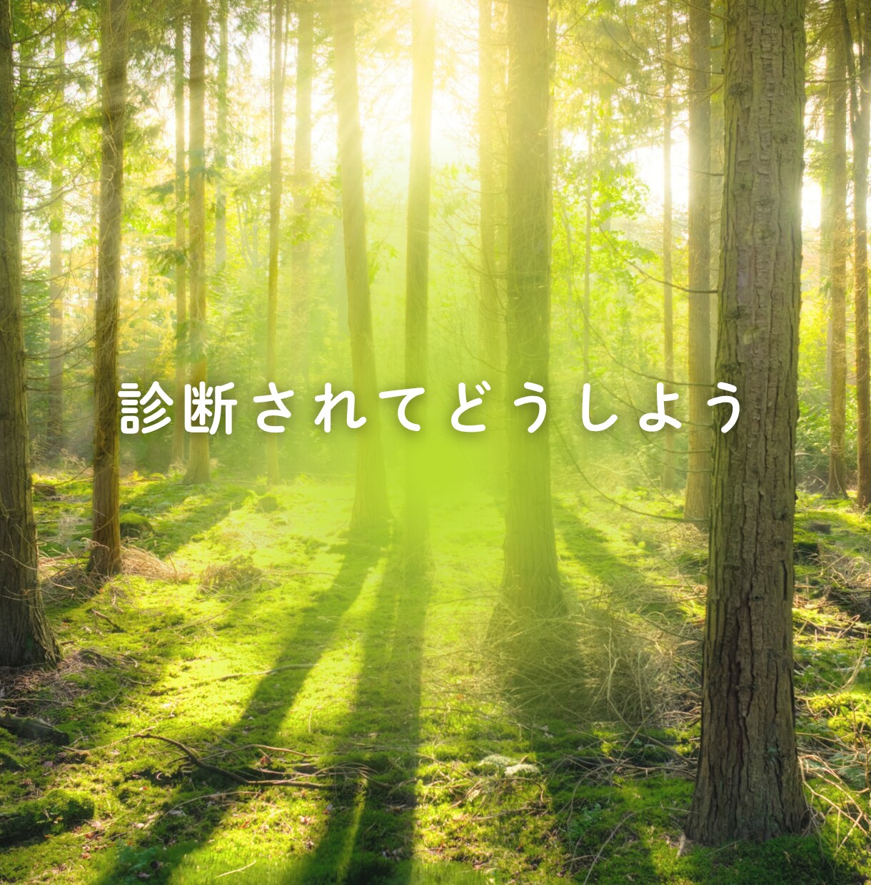 経験した私だからあなたのわからないに答えます 乳がん経験者ピンクリボンアドバイザー治療に寄り添います イメージ3