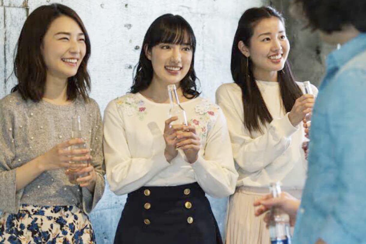 結婚・婚活に悩むあなたに㊙️裏ワザ・コツ教ます 婚活成功者が結婚相談所での大事なコツやポイントを伝授 イメージ4