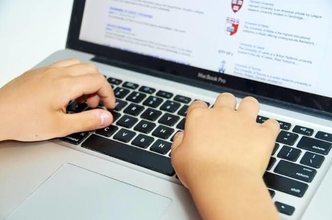 Excel Word Power制作承ります Excel作成　ビジネス文書作成など イメージ1