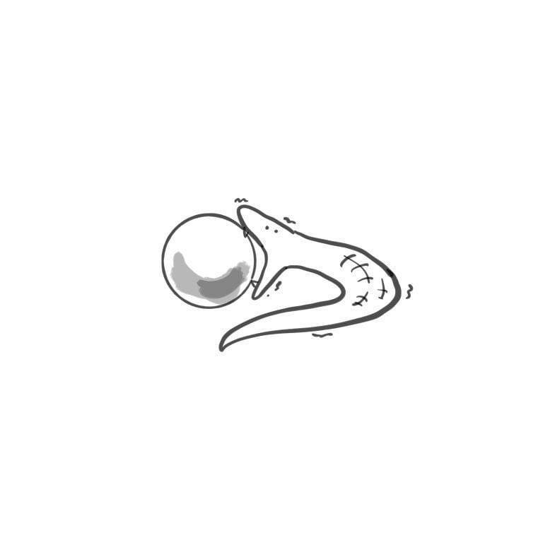 ゆるっとアイコン描きます 気軽に使えるアイコン描きます！ イメージ6