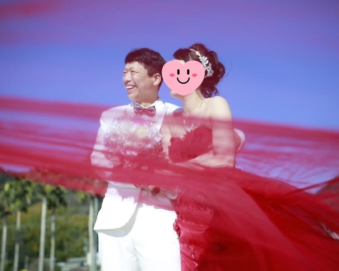 ミドル/中高年世代の婚活・再婚のお悩み⭐解決します アラフィフ・バツイチ・子持ちでも成婚できた私がアドバイス♪ イメージ7