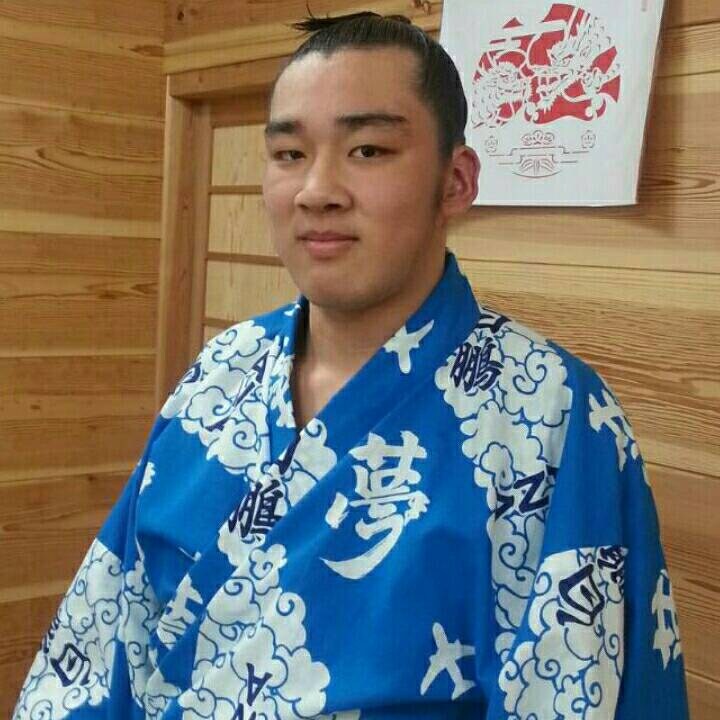 小中高生に元力士がプロから教わった相撲道を教えます 相撲で強くなりたい、基礎を学びたい人に指導致します イメージ1