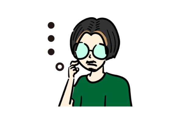 あなただけのエモレトロなスタンプ作成します ▶︎豊富な16種類のLINEスタンプを作成！ イメージ5