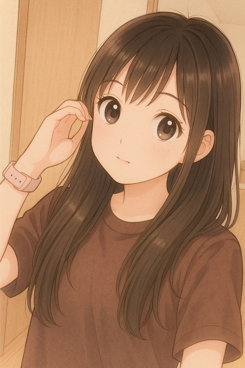 毎日メッセージできます LINE感覚で気軽にメッセージできるチャットプランです! イメージ1