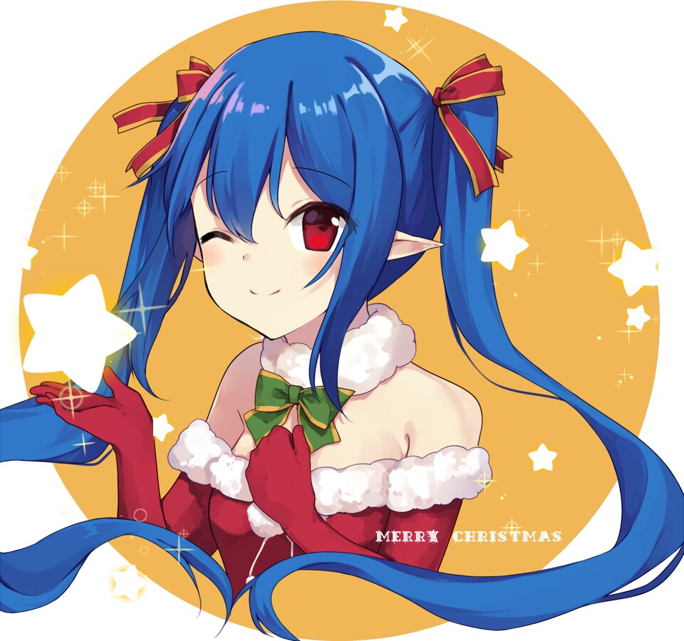 アイコン作成いたします 女の子のいらすとアイコン描きます！ イメージ4