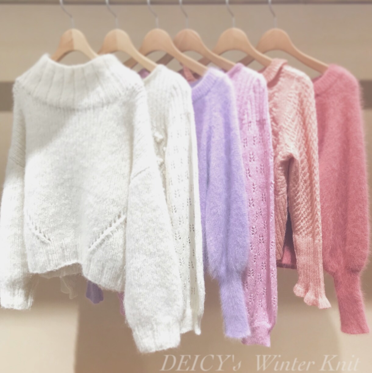 元モデルが予算内でトータルコーディネート致します 予算内でオシャレにコーディネートしたい方へ♡ イメージ1