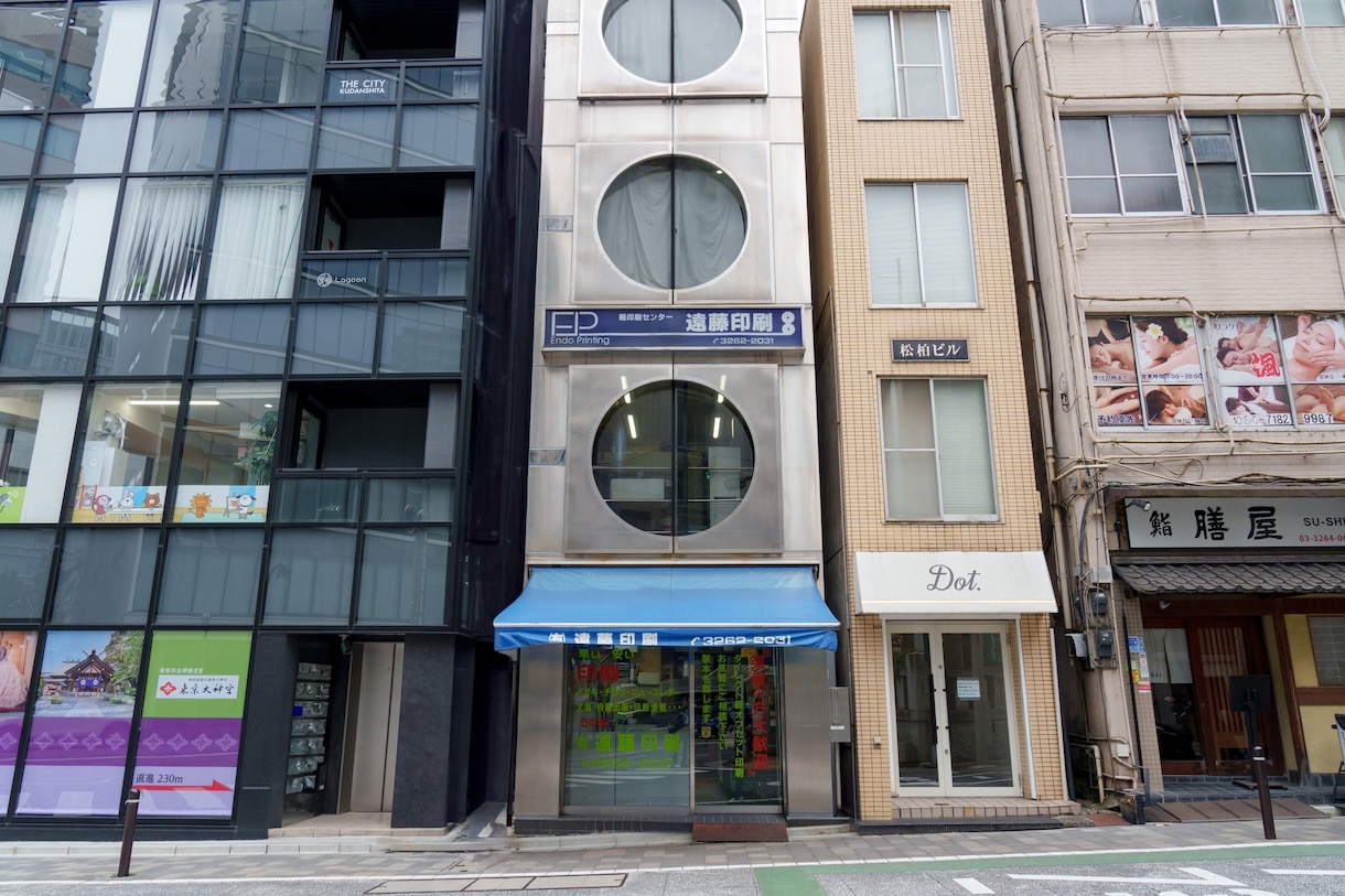 企業様向け、ビジネス撮影全般承ります ホームページ、SNS、会社案内など、魅力が伝わる写真を撮影！ イメージ7