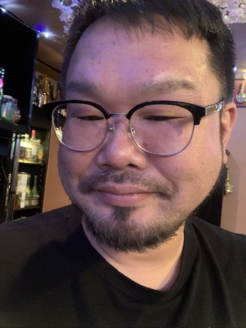 ラーメン大好き元風俗店長おじによる愚痴ききます 夜職の皆様いつもお疲れ様です！いつでも愚痴悩み相談聞きます！ イメージ1
