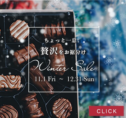 高品質なバナー＆ヘッダーを制作いたします 修正は何度でもOK！まずはお気軽にご相談くださいませ♪ イメージ2