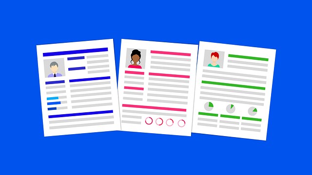 就職活動のエントリーシート添削します 他のエントリー学生と差をつけながら個性を見出そう イメージ1