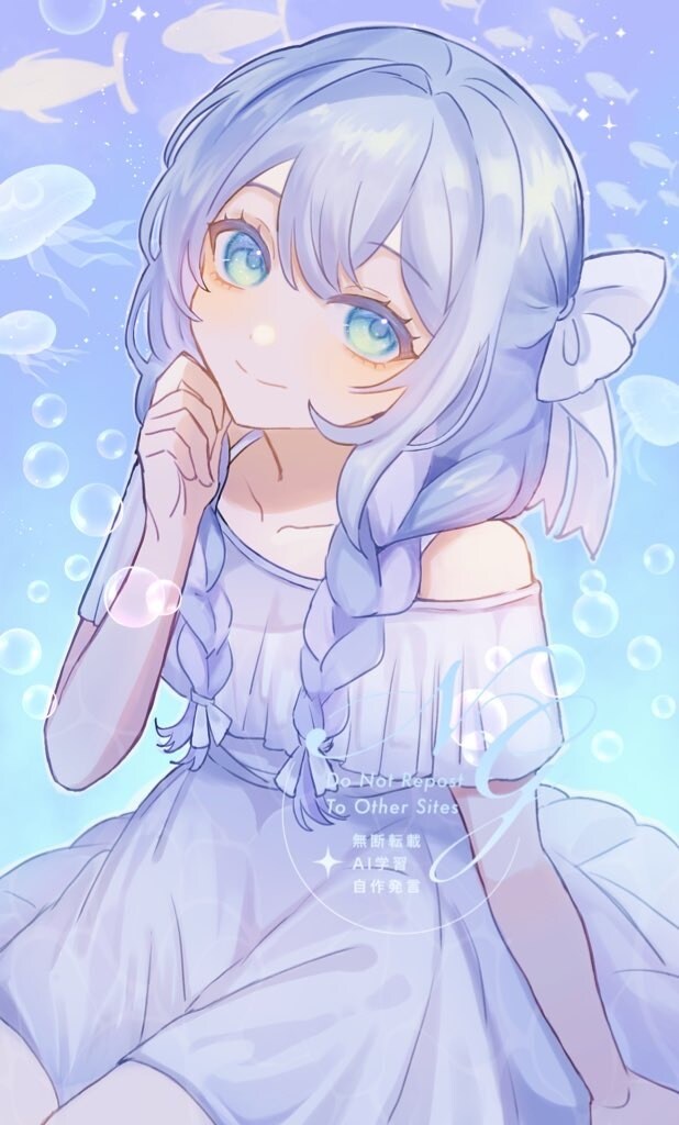 商用OK〇1枚絵・サムネのイラスト描きます キャラクターの魅力が伝わる1枚をお届け！背景・商用利用込 イメージ5
