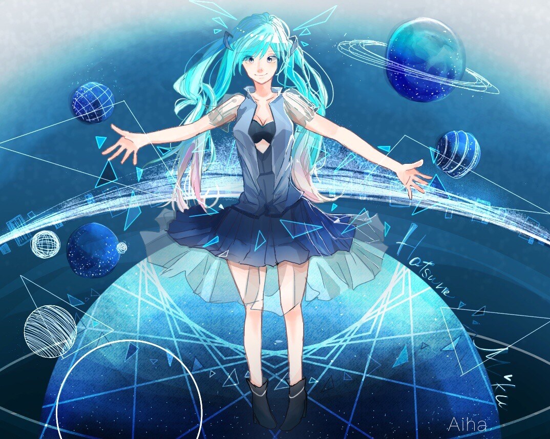 用途に合わせてイラストを描きます ヘッダーや動画に自分だけのイラストを使いませんか？ イメージ2