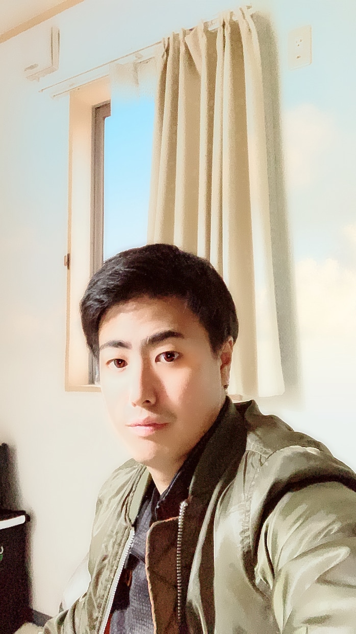 異性が苦手だった私が恋愛相談受けます 恋愛ジャンル、悩みでも、ひとおしでもなんでも相談ください！ イメージ1