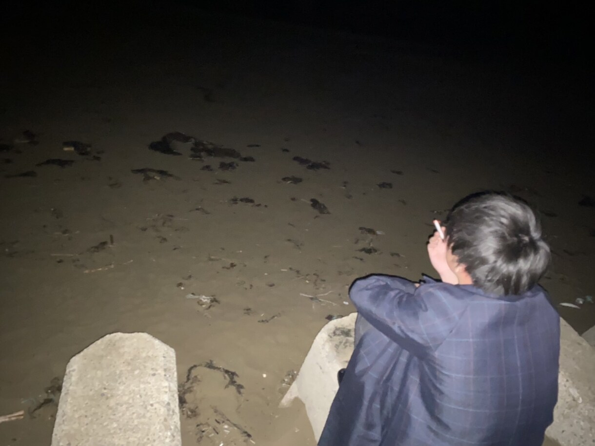 2年付き合った彼女に3股された自分がお話伺います この世の中ムカつくこと多すぎますよね！愚痴話してください！ イメージ1