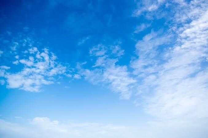 恋愛、仕事、人間関係の悩みを聞きます まず何をすればいいか迷っている方におすすめ イメージ1