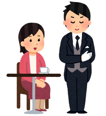 習慣化！継続術・モチベーション継続方法、教えます 気合いじゃない、原因と対策を掴んで、論理的に解決！ イメージ2