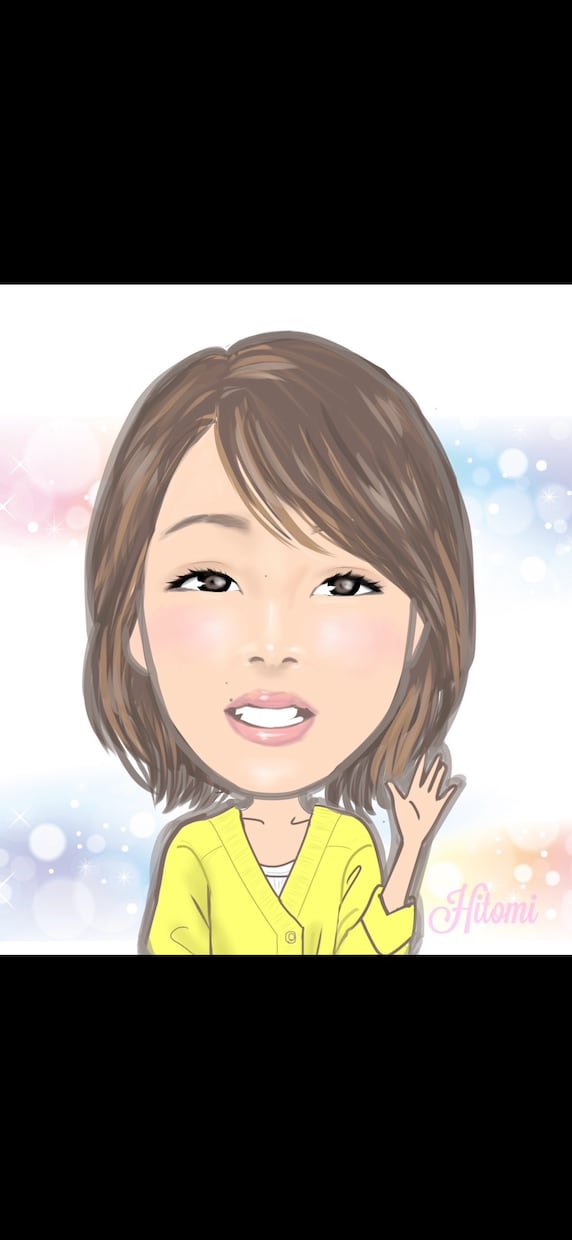 1分からお話聞きます 心のモヤモヤ、お話してみませんか？ イメージ1