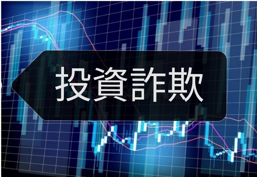 投資詐欺(株式・証券)を事前に見抜く方法教えます ココナラだけでなく投資広告、投資セミナーなどにも使えます イメージ1