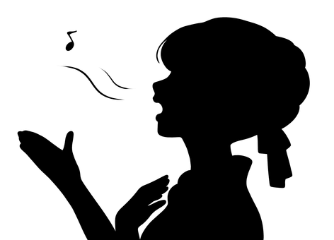 仮歌歌います 安く早くを実現します！ご要望にもお答えします。 イメージ1