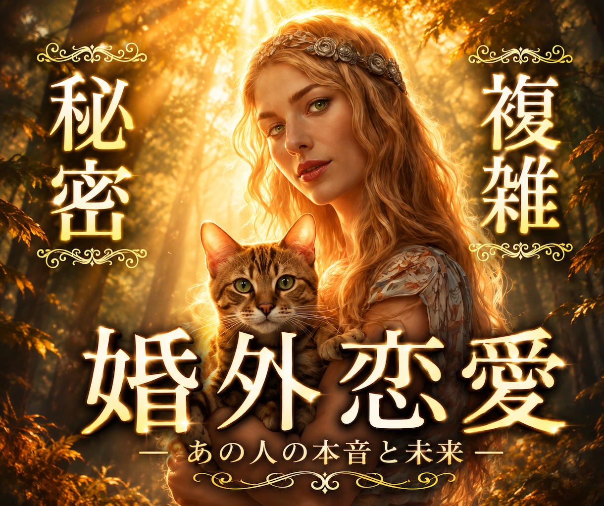 霊感透視∞複雑・秘密愛の鑑定いたします アゲなしズバリ！前進の為、厳しい結果も正直にお伝えします イメージ1