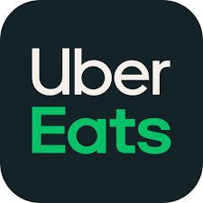 UberEatsのアドバイスします 配達数800件以上、高評価9割以上の配達員がサポートします イメージ1