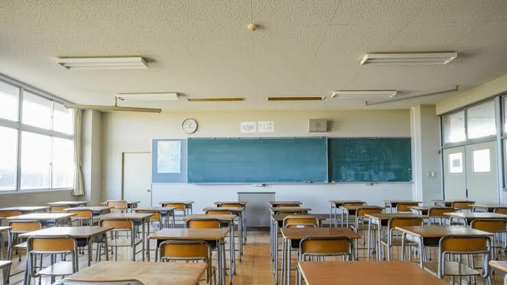 元小学校教員が相談にのります 教員経験4年☆愚痴でも相談でもなんでものります！ イメージ1