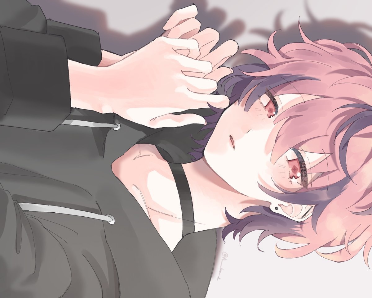 かっこいい、可愛いイラスト制作します 使用用途は様々です！ぜひご依頼ください！ イメージ1